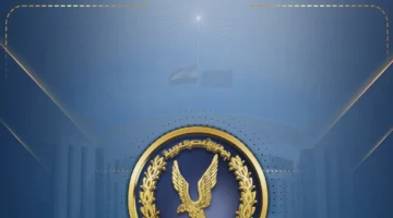 فيديو مكالمة ضابط الشرطة المثير للجدل مفبرك بتخطيط من جماعة الإخوان المحظورة